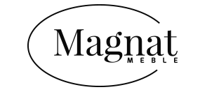 Logo of Moja firma